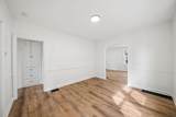 1349 Champion Avenue - Photo 9