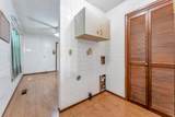 267 Arbor Drive - Photo 10