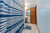 267 Arbor Drive - Photo 11