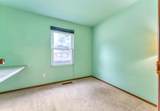 267 Arbor Drive - Photo 13
