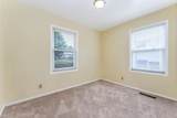267 Arbor Drive - Photo 15