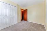267 Arbor Drive - Photo 16
