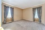 267 Arbor Drive - Photo 17