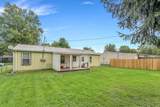 267 Arbor Drive - Photo 19