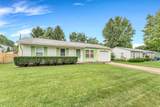 267 Arbor Drive - Photo 2