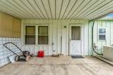 267 Arbor Drive - Photo 20