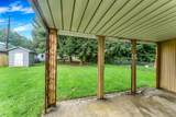 267 Arbor Drive - Photo 21