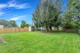 267 Arbor Drive - Photo 22