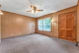 267 Arbor Drive - Photo 4