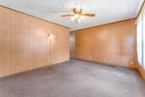 267 Arbor Drive - Photo 5