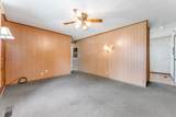 267 Arbor Drive - Photo 6