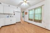 267 Arbor Drive - Photo 7