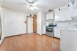 267 Arbor Drive - Photo 8