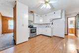 267 Arbor Drive - Photo 9