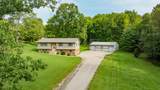 6908 Lemaster Road - Photo 1