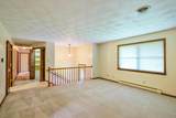6908 Lemaster Road - Photo 10