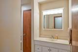 6908 Lemaster Road - Photo 11