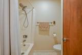 6908 Lemaster Road - Photo 12