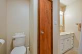 6908 Lemaster Road - Photo 13