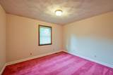 6908 Lemaster Road - Photo 14