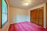 6908 Lemaster Road - Photo 15