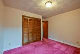 6908 Lemaster Road - Photo 16