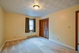6908 Lemaster Road - Photo 17