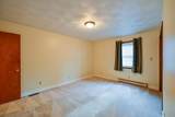 6908 Lemaster Road - Photo 18