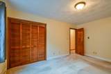 6908 Lemaster Road - Photo 19