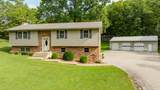 6908 Lemaster Road - Photo 2