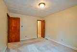 6908 Lemaster Road - Photo 20
