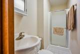 6908 Lemaster Road - Photo 21