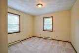 6908 Lemaster Road - Photo 22