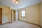 6908 Lemaster Road - Photo 23