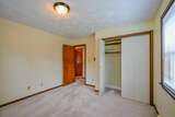 6908 Lemaster Road - Photo 24