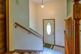 6908 Lemaster Road - Photo 25