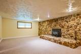 6908 Lemaster Road - Photo 26