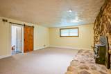 6908 Lemaster Road - Photo 27