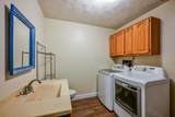 6908 Lemaster Road - Photo 28