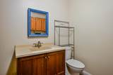 6908 Lemaster Road - Photo 29