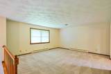 6908 Lemaster Road - Photo 3