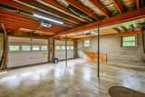 6908 Lemaster Road - Photo 30