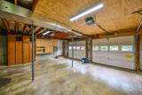 6908 Lemaster Road - Photo 31