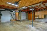 6908 Lemaster Road - Photo 32
