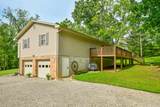 6908 Lemaster Road - Photo 33