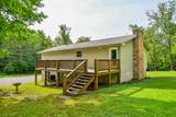 6908 Lemaster Road - Photo 34