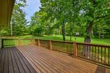 6908 Lemaster Road - Photo 35