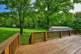6908 Lemaster Road - Photo 36