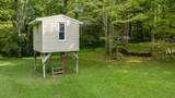 6908 Lemaster Road - Photo 37