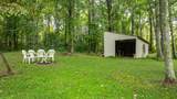 6908 Lemaster Road - Photo 38